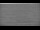 Webcam in Algoma, Wisconsin, 66.4 mi away