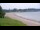 Webcam in Algoma, Wisconsin, 69.2 mi away