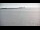 Webcam in Algoma, Wisconsin, 460.1 km