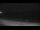 Webcam in Algoma, Wisconsin, 69.2 mi away
