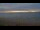 Webcam in Algoma, Wisconsin, 18.3 mi away