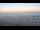 Webcam in Algoma, Wisconsin, 176.3 km