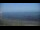 Webcam in Algoma, Wisconsin, 64.4 mi away