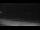 Webcam in Algoma, Wisconsin, 41.9 mi away