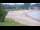 Webcam in Algoma, Wisconsin, 179.4 km