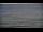 Webcam in Algoma, Wisconsin, 83.6 mi away