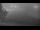 Webcam in Algoma, Wisconsin, 473.8 km entfernt