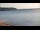 Webcam in Algoma, Wisconsin, 176.3 km