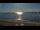 Webcam in Algoma, Wisconsin, 176.3 km