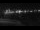 Webcam in Algoma, Wisconsin, 443.3 km