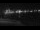 Webcam in Algoma, Wisconsin, 443.3 km