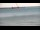 Webcam in Algoma, Wisconsin, 487.6 km entfernt
