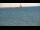 Webcam in Algoma, Wisconsin, 20.2 mi away