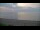 Webcam in Algoma, Wisconsin, 171.1 mi away