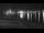 Webcam in Algoma, Wisconsin, 84.1 mi away