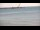 Webcam in Algoma, Wisconsin, 123.7 mi away