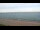 Webcam in Algoma, Wisconsin, 52.4 km
