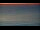 Webcam in Algoma, Wisconsin, 85.6 mi away