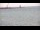 Webcam in Algoma, Wisconsin, 52.4 km