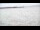 Webcam in Algoma, Wisconsin, 468.8 km entfernt