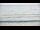Webcam in Algoma, Wisconsin, 77 mi away