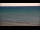 Webcam in Algoma, Wisconsin, 320.6 km entfernt