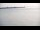 Webcam in Algoma, Wisconsin, 68 mi away