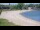 Webcam in Algoma, Wisconsin, 320.6 km