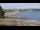 Webcam in Algoma, Wisconsin, 68.2 mi away