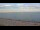 Webcam in Algoma, Wisconsin, 19.1 mi away