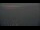 Webcam in Algoma, Wisconsin, 460.1 km