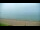 Webcam in Algoma, Wisconsin, 403.6 km