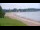 Webcam in Algoma, Wisconsin, 108.5 km
