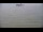 Webcam in Algoma, Wisconsin, 443.3 km