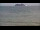 Webcam in Algoma, Wisconsin, 179.8 km