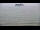 Webcam in Algoma, Wisconsin, 52.4 km