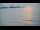 Webcam in Algoma, Wisconsin, 178 km
