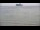 Webcam in Algoma, Wisconsin, 47.6 km