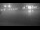 Webcam in Algoma, Wisconsin, 389.8 km