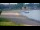 Webcam in Algoma, Wisconsin, 261.4 km