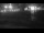 Webcam in Algoma, Wisconsin, 436.3 km entfernt