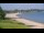 Webcam in Algoma, Wisconsin, 178 km entfernt