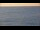 Webcam in Algoma, Wisconsin, 18.1 mi away