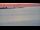 Webcam in Algoma, Wisconsin, 193.1 mi away