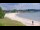 Webcam in Algoma, Wisconsin, 184.9 mi away