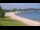 Webcam in Algoma, Wisconsin, 470.1 km