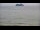 Webcam in Algoma, Wisconsin, 179.4 km