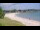 Webcam in Algoma, Wisconsin, 0.9 km entfernt