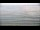 Webcam in Algoma, Wisconsin, 167.9 mi away