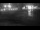 Webcam in Algoma, Wisconsin, 46.9 km